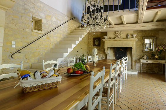 Mas de l'Ilon - photo 8