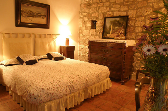 POSADA LOS CONDESTABLES HOTEL & SPA - photo 6