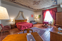 Hotel Miravalle