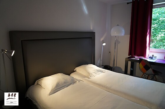 Online Booking EPS - photo 5