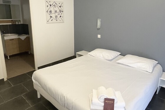 Online Booking EPS - photo 6
