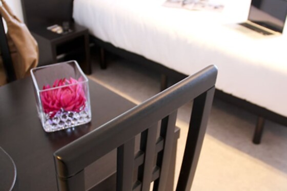 Online Booking EPS - photo 7