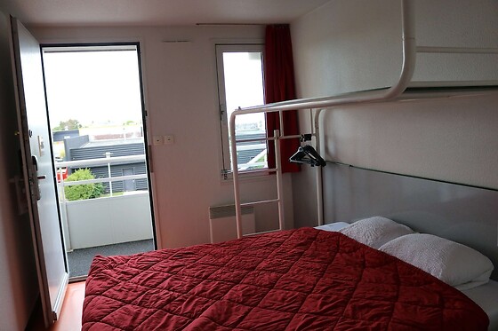 Online Booking EPS - photo 6