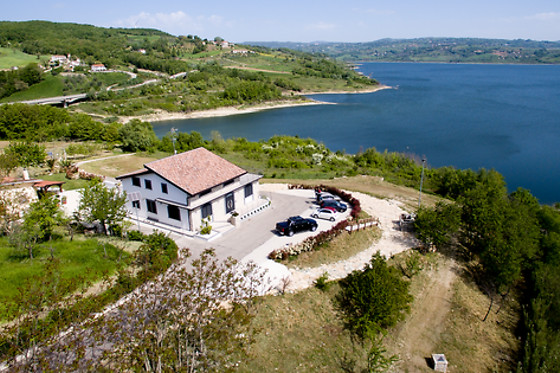 La Cartolina del Sannio - photo 0