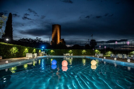 La Torre Sporting Club - photo 0
