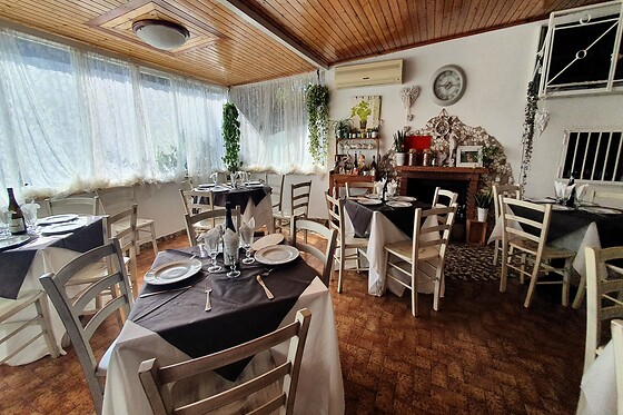 La Torre Sporting Club - photo 4