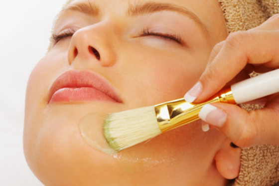 CENTRO DIVAS - photo 36