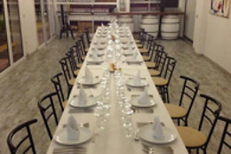 BODEGAS MOROSANTO