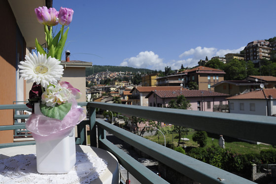 Hotel Siviglia - photo 1