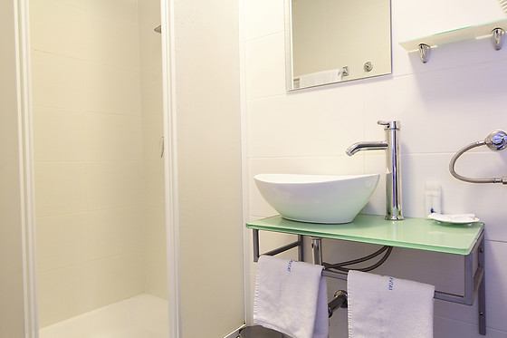 Hotel Cavtat - photo 9