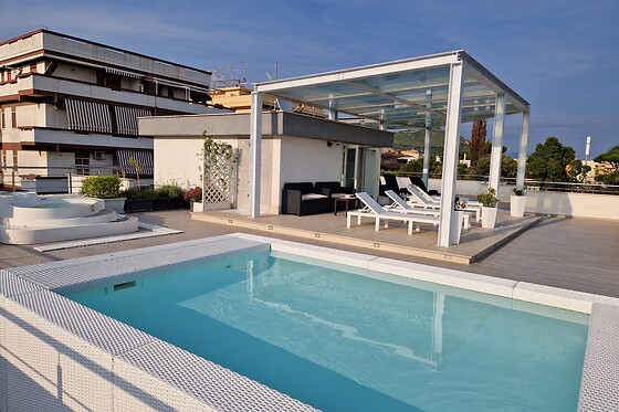 Acca residence - photo 7