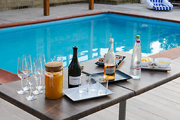 Umbria Resort & Spa