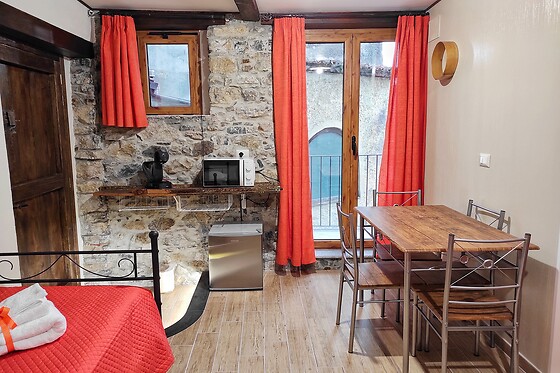 B&B Tik Tak - photo 1