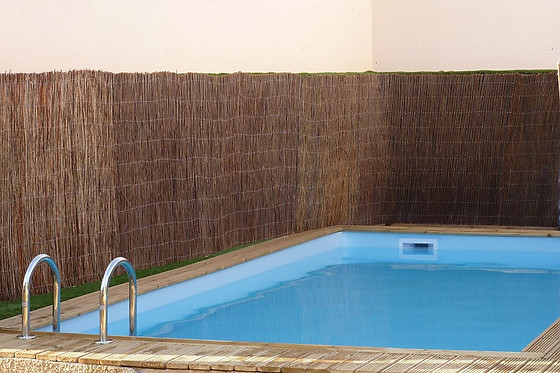 Un Coin de Paradis - photo 25