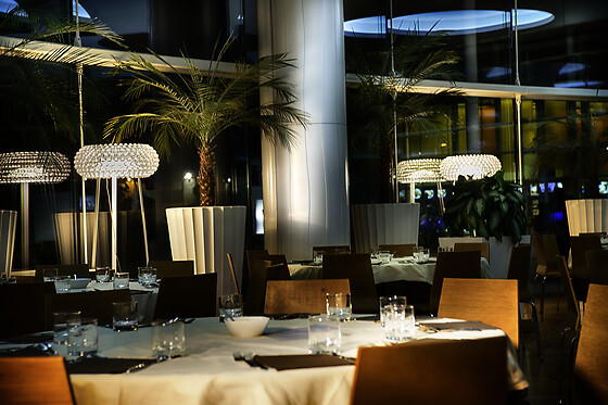Hotel Diamante Alessandria - photo 0