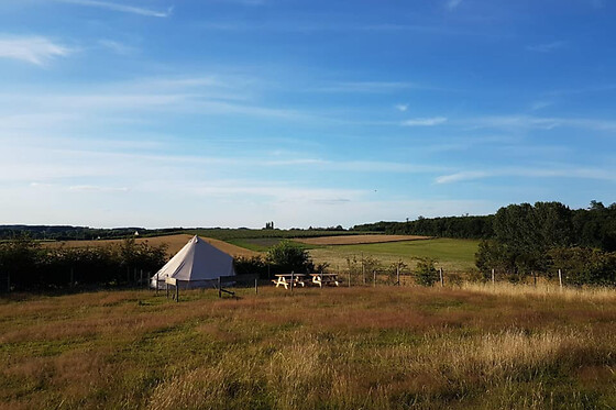 De Schaapsheuvel - photo 2