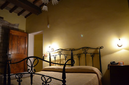 Agriturismo Il Casale