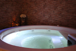 Agriturismo Il Casale
