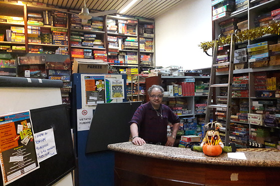 La Città del Gioco - photo 0