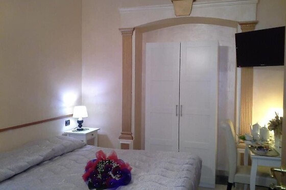Online Booking EPS - photo 1