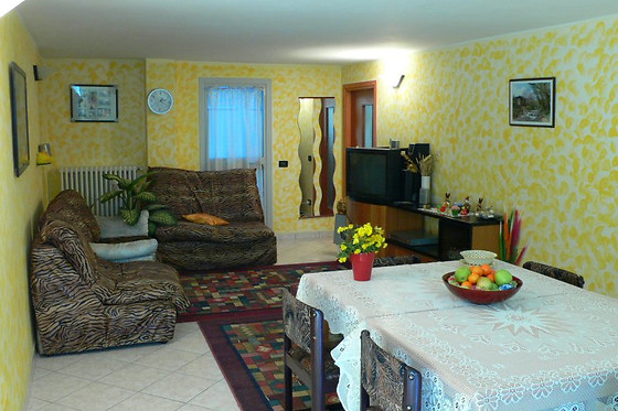 B&B Villy - photo 0