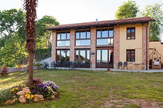 Bajaj - Cantina & Agriturismo - photo 0