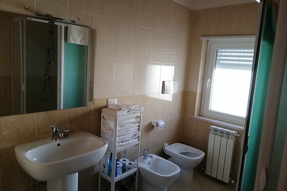 Online Booking EPS - photo 3