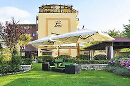 Hotel Lemi