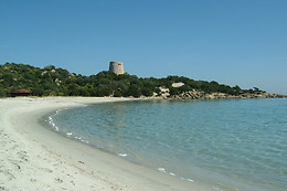 B&B Martina