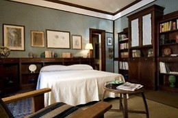 B&B Florio