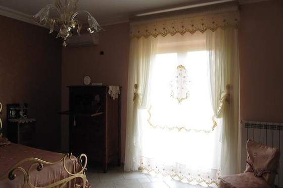 Casa della Zia B&B - photo 4