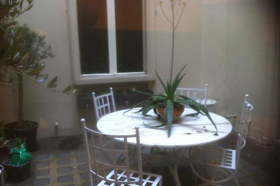 Casa della Zia B&B - photo 3