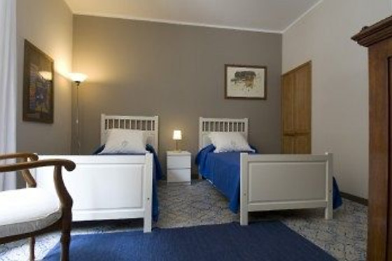 B&B Florio - photo 4