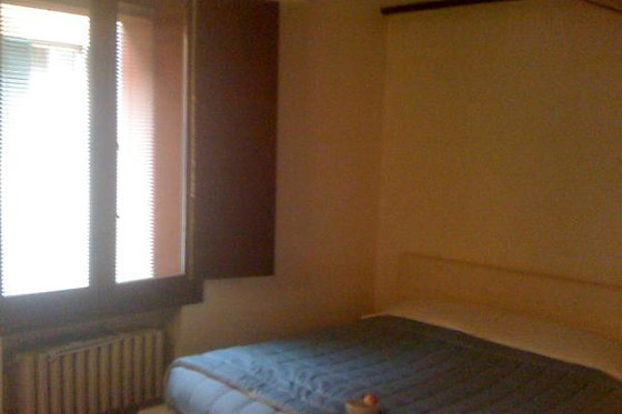 Casa della Zia B&B - photo 5