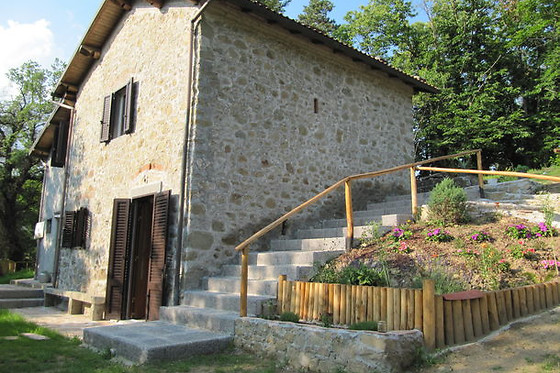 Agriturismo Fanny - photo 0