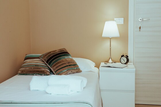 Online Booking EPS - photo 1