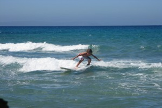 South West Sardinia - photo 0