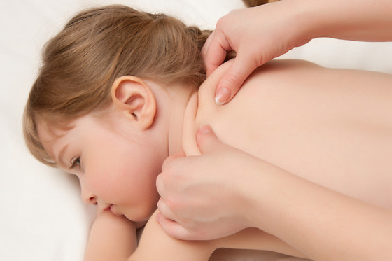 Natural Spa Institut Grand Plaisir - photo 1