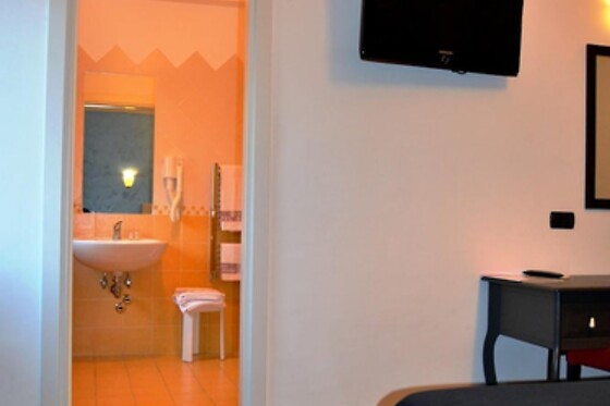 Online Booking EPS - photo 2