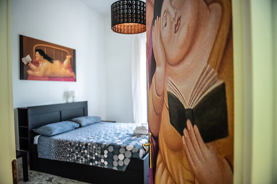 B&B Boteroom - photo 0