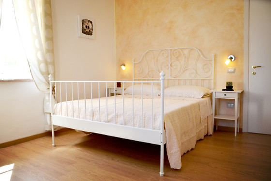 Re Umberto B&B - photo 9