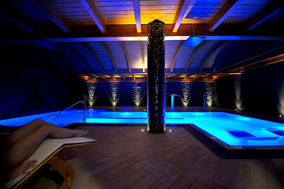 Hotel Mercure Olbia Hermaea - photo 5