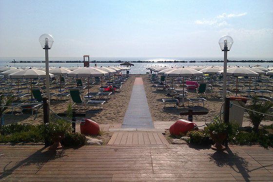 Villa Consorti B&B - photo 4