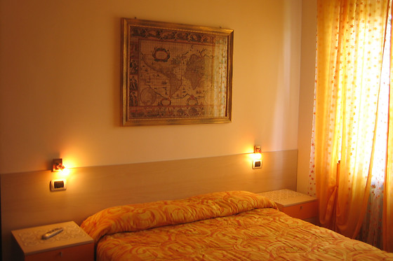 Villa Consorti B&B - photo 3