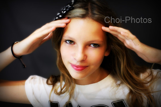 Studio Choi-Photos - photo 10