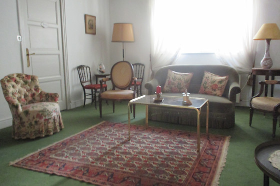 Domaine Le Chapitre - photo 3
