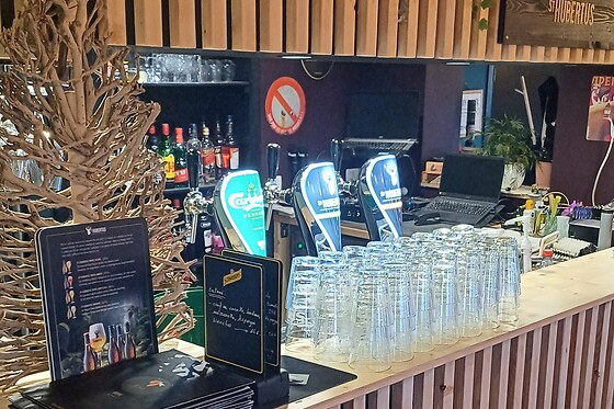 Eki Brasserie - photo 2