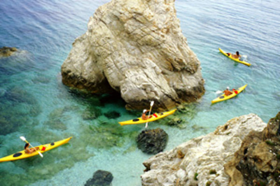 Il Viottolo - photo 8