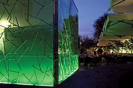 Hotel Lodi