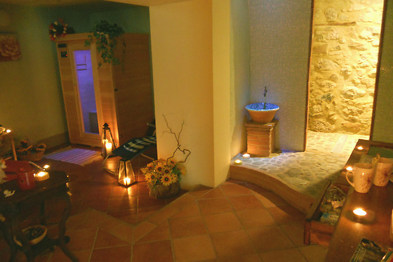 B&B La Margine - photo 2